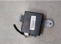 9875026000 Блок комфорта Hyundai Santa Fe 2000-2006 20229075 #5
