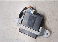 9875026000 Блок комфорта Hyundai Santa Fe 2000-2006 20229075 #6