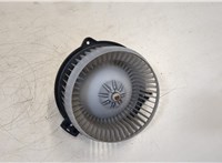  Двигатель отопителя (моторчик печки) Honda CR-V 2002-2006 20229081 #1