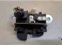  Замок багажника Seat Ibiza 4 2012-2015 20229083 #2