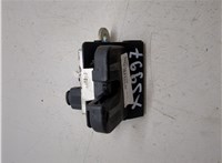 6J4827505B Замок багажника Seat Ibiza 4 2008-2015 20229083 #4