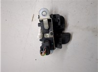 6J4827505B Замок багажника Seat Ibiza 4 2008-2015 20229083 #5