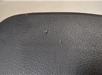  Подушка безопасности водителя Honda CR-V 2012-2018 20229086 #7