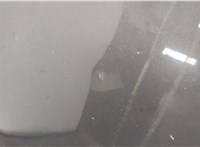  Форсунка омывателя стекла Saab 9-5 1997-2005 11318639 #4