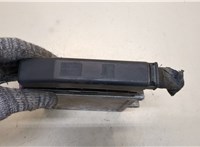  Блок управления газового оборудования Jeep Liberty 2002-2006 20229123 #3