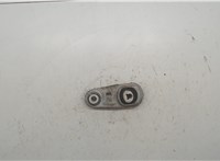 113604EA0A Подушка крепления КПП Nissan Qashqai 2017-2023 20229125 #3