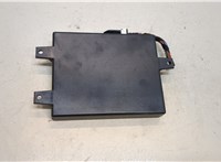  Блок управления Bluetooth Volkswagen Golf 6 2009-2012 20229128 #5