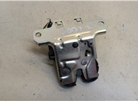  Замок багажника Opel Insignia 2008-2013 20229142 #2