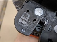  Замок багажника Opel Insignia 2008-2013 20229142 #3