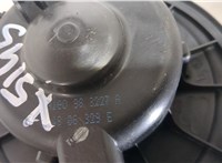  Двигатель отопителя (моторчик печки) Volkswagen Passat 6 2005-2010 20229146 #3