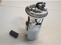  Насос топливный электрический Fiat 500 2007- 20229148 #7