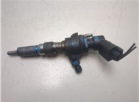 1791017, AV6Q9F593AD Форсунка топливная Ford Focus 3 2011-2015 20229151 #1