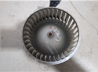  Двигатель отопителя (моторчик печки) Volkswagen Phaeton 2002-2010 20229153 #2
