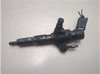 1791017, AV6Q9F593AD Форсунка топливная Ford Focus 3 2011-2015 20229154 #1