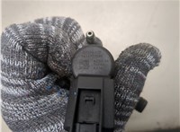 1791017, AV6Q9F593AD Форсунка топливная Ford Focus 3 2011-2015 20229154 #2