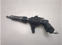 1791017, AV6Q9F593AD Форсунка топливная Ford Focus 3 2011-2015 20229156 #1
