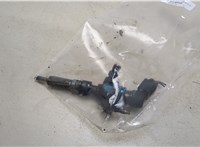 1791017, AV6Q9F593AD Форсунка топливная Ford Focus 3 2011-2015 20229156 #2