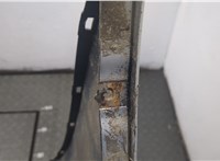  Фонарь противотуманный Hyundai Santa Fe 2005-2012 11318650 #3