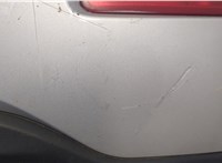  Фонарь противотуманный Hyundai Santa Fe 2005-2012 11318650 #12