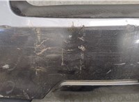  Бампер KIA Sorento 2002-2009 20229162 #8