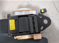  Ремень безопасности Suzuki Grand Vitara 2005-2015 20229169 #3