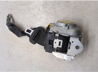 81A857805 Ремень безопасности Audi Q2 2016-2021 20229172 #7