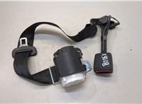  Ремень безопасности Audi Q2 2016-2021 20229187 #1