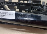 A0997601802, A0997601659 Ручка двери наружная Mercedes A W177 2018- 20229197 #2