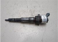 13537785985 Форсунка топливная BMW 5 E39 1995-2003 20229199 #2