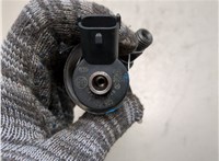 13537785985 Форсунка топливная BMW 5 E39 1995-2003 20229199 #3