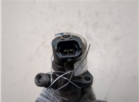 13537785985 Форсунка топливная BMW 5 E39 1995-2003 20229199 #4