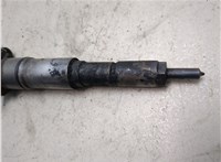 13537785985 Форсунка топливная BMW 5 E39 1995-2003 20229199 #5