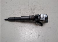 13537785985 Форсунка топливная BMW 5 E39 1995-2003 20229204 #2