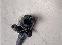 13537785985 Форсунка топливная BMW 5 E39 1995-2003 20229204 #3