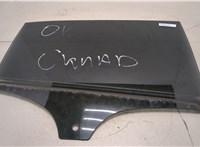 A1777353200 Стекло боковой двери Mercedes A W177 2018- 20229209 #1
