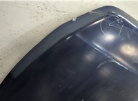  Форсунка омывателя стекла Suzuki Grand Vitara 2005-2015 11318674 #2