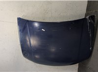  Форсунка омывателя стекла Suzuki Grand Vitara 2005-2015 11318674 #3