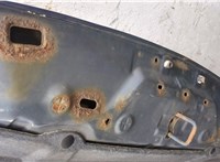  Форсунка омывателя стекла Suzuki Grand Vitara 2005-2015 11318674 #6