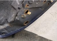  Форсунка омывателя стекла Suzuki Grand Vitara 2005-2015 11318674 #7