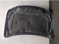  Форсунка омывателя стекла Suzuki Grand Vitara 2005-2015 11318674 #8