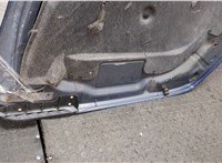  Форсунка омывателя стекла Suzuki Grand Vitara 2005-2015 11318674 #9