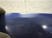  Форсунка омывателя стекла Suzuki Grand Vitara 2005-2015 11318674 #11