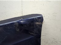 5730065810 Капот Suzuki Grand Vitara 2005-2015 20229210 #13