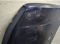 5730065810 Капот Suzuki Grand Vitara 2005-2015 20229210 #14
