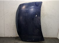 5730065810 Капот Suzuki Grand Vitara 2005-2015 20229210 #15