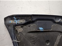 5730065810 Капот Suzuki Grand Vitara 2005-2015 20229210 #17