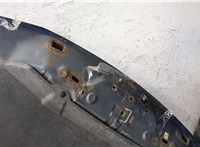 5730065810 Капот Suzuki Grand Vitara 2005-2015 20229210 #19