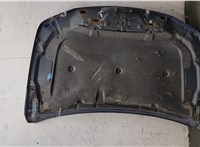 5730065810 Капот Suzuki Grand Vitara 2005-2015 20229210 #20
