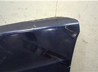  Форсунка омывателя стекла Suzuki Grand Vitara 2005-2015 11318674 #19