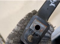  Ручка потолка салона Volkswagen Transporter 2 1979-1992 20229214 #2